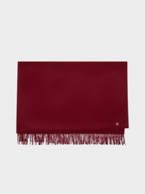 Шарфы и платки Tommy Hilfiger модель AW0AW15349-XJS Фото