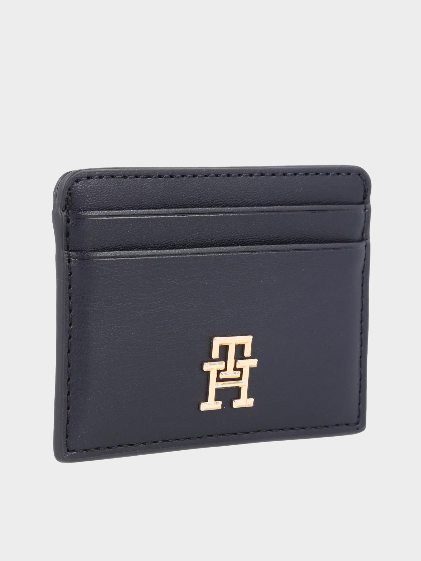 Кошельки Tommy Hilfiger модель AW0AW15897-DW6 Фото