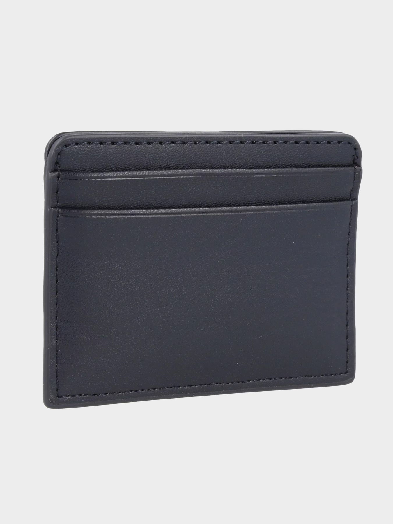 Кошельки Tommy Hilfiger модель AW0AW15897-DW6 Фото