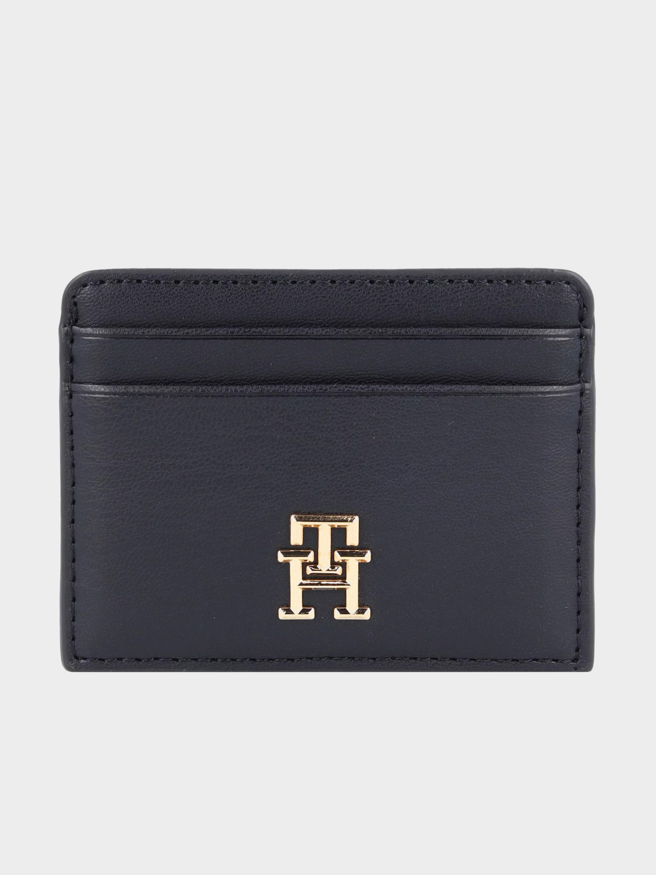 Кошельки Tommy Hilfiger модель AW0AW15897-DW6 Фото
