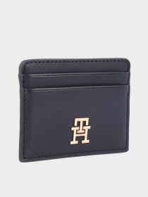 Кошельки Tommy Hilfiger модель AW0AW15897-DW6 Фото
