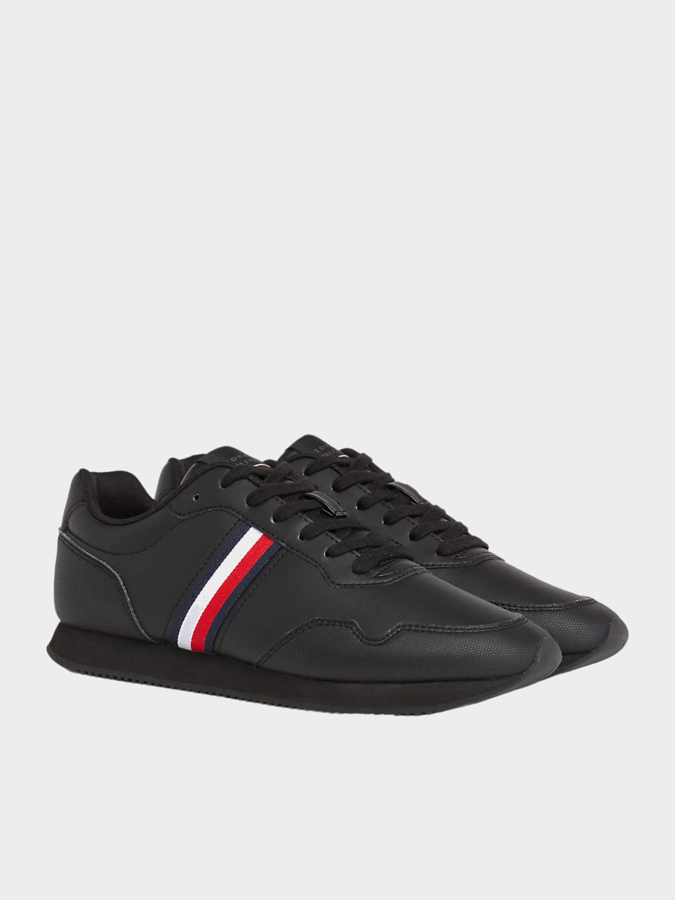 Кроссовки Tommy Hilfiger модель FM0FM04834-0GQ Фото