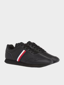 Кроссовки Tommy Hilfiger модель FM0FM04834-0GQ Фото