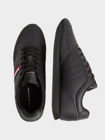 Кроссовки Tommy Hilfiger модель FM0FM04834-0GQ Фото