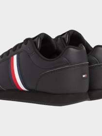 Кроссовки Tommy Hilfiger модель FM0FM04834-0GQ Фото