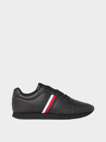 Кроссовки Tommy Hilfiger модель FM0FM04834-0GQ Фото