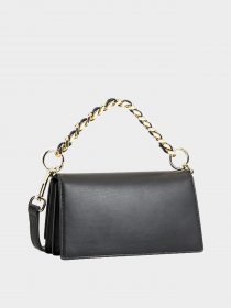 Сумки Tommy Hilfiger модель AW0AW15234-BDS Фото