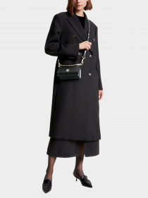 Сумки Tommy Hilfiger модель AW0AW15234-BDS Фото