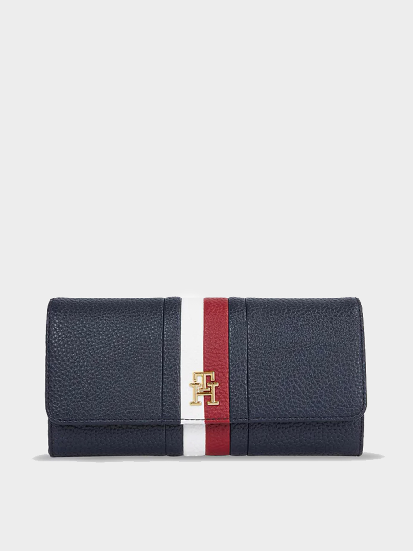 Кошельки Tommy Hilfiger модель AW0AW15271-DW6 Фото