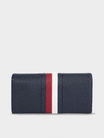 Кошельки Tommy Hilfiger модель AW0AW15271-DW6 Фото