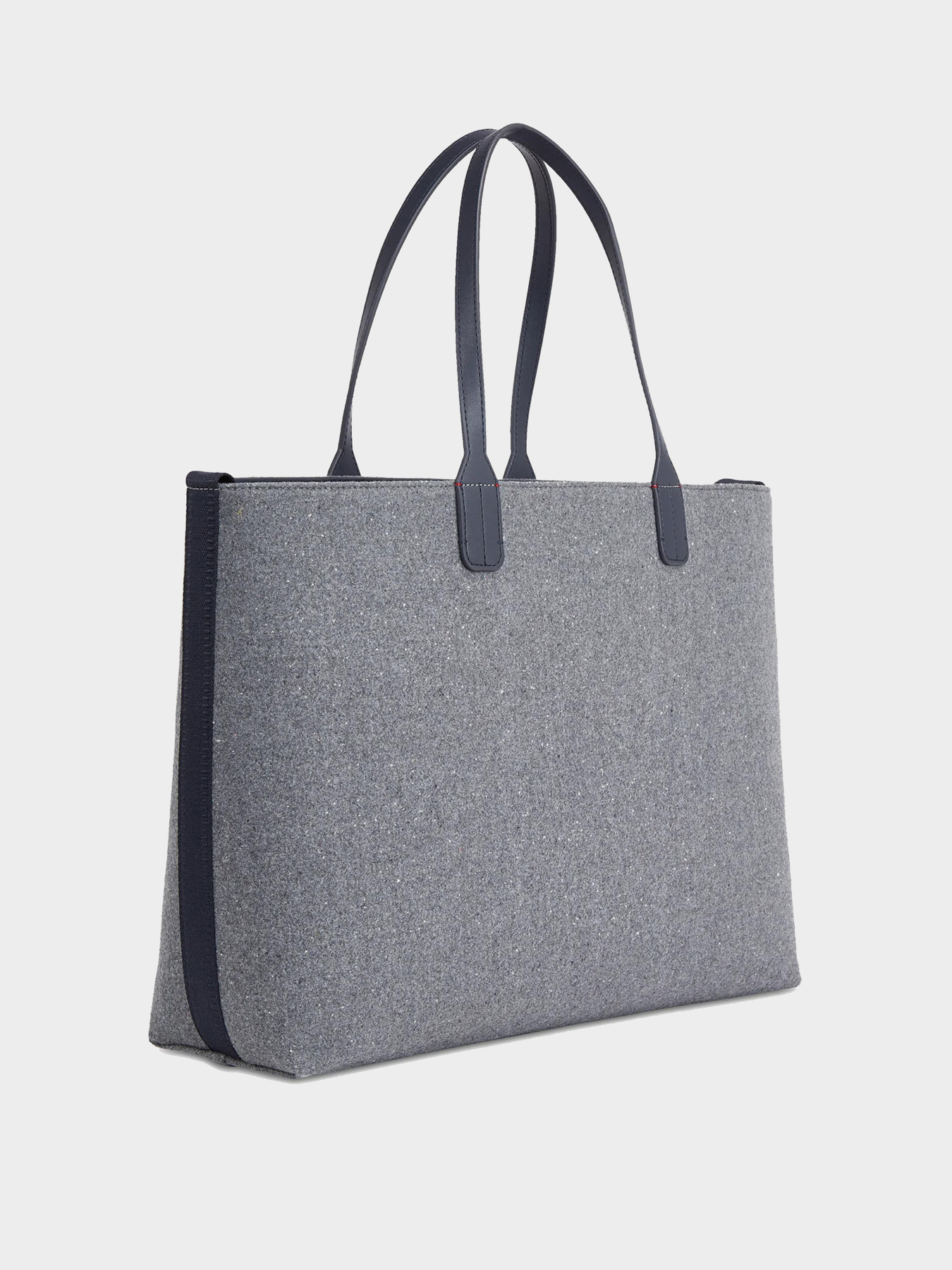 Сумки Tommy Hilfiger модель AW0AW15576-PSE Фото