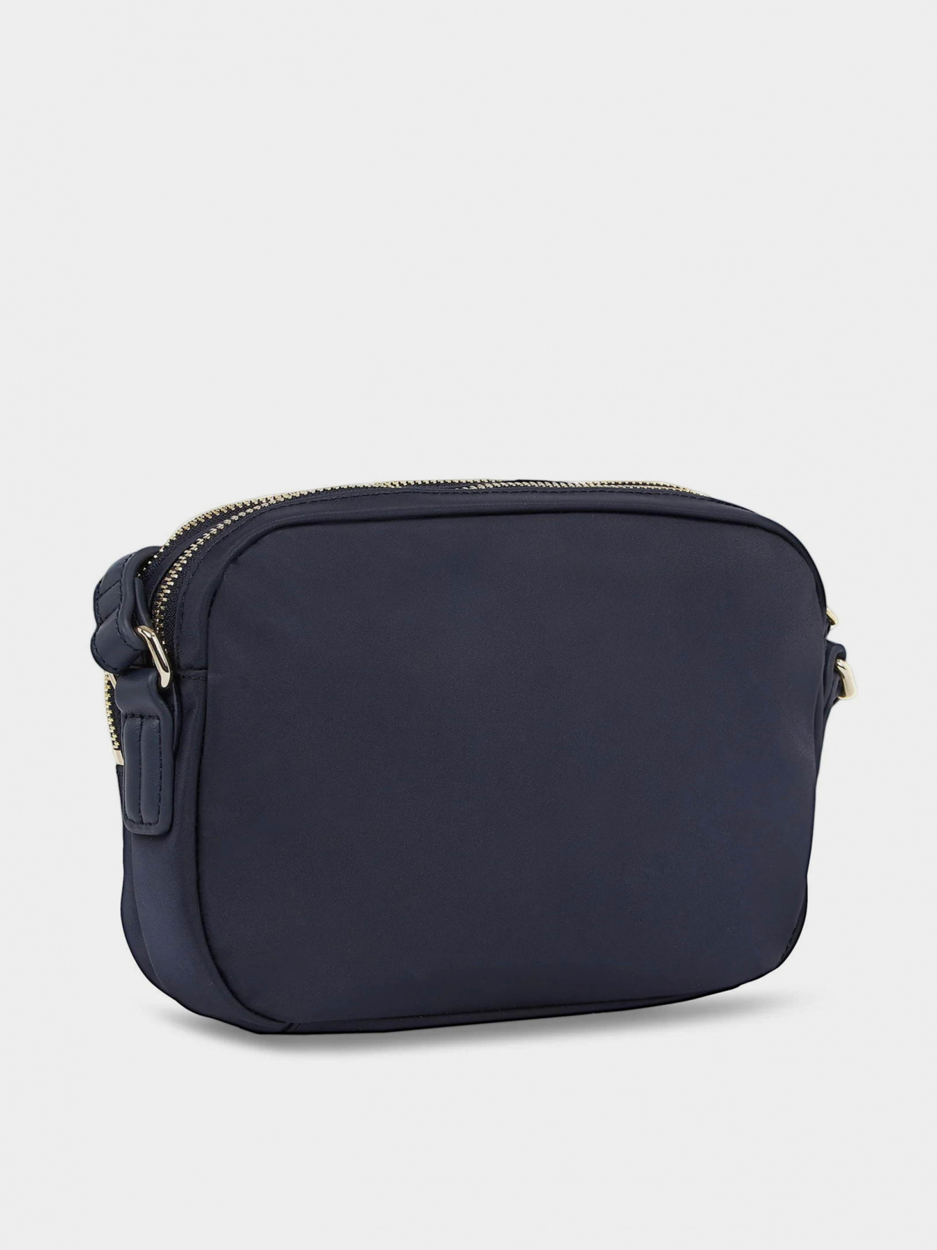 Сумки Tommy Hilfiger модель AW0AW15893-DW6 Фото