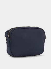 Сумки Tommy Hilfiger модель AW0AW15893-DW6 Фото