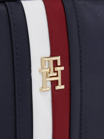 Сумки Tommy Hilfiger модель AW0AW15893-DW6 Фото