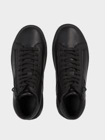 Кеды Calvin Klein модель HM0HM01269-0GJ Фото