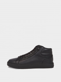 Кеды Calvin Klein модель HM0HM01269-0GJ Фото