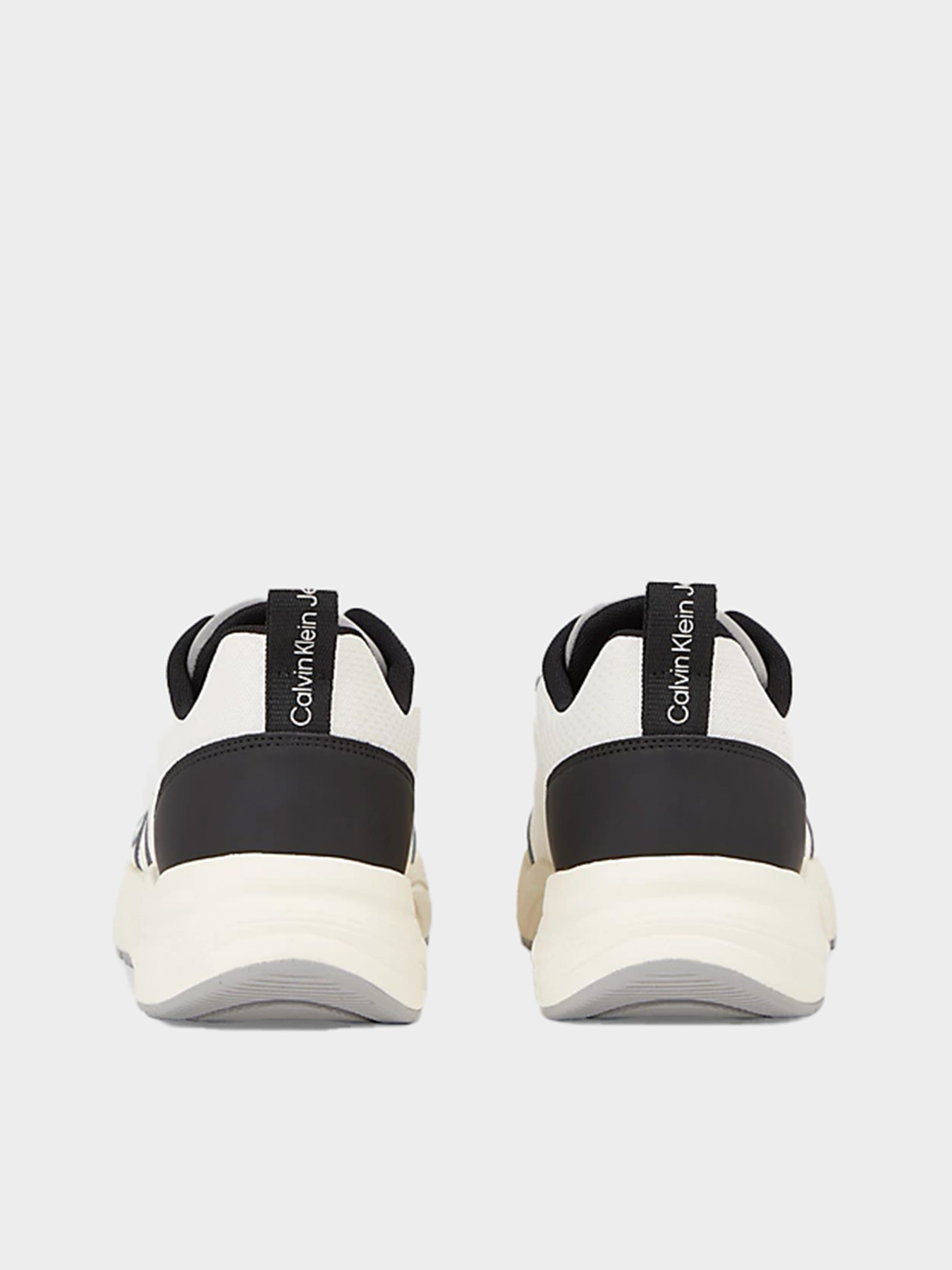 Кроссовки Calvin Klein модель YM0YM00785-0LA Фото