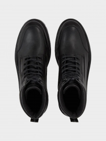 Ботинки и сапоги Calvin Klein модель YM0YM00847-0GT Фото