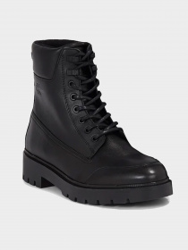 Ботинки и сапоги Calvin Klein модель YM0YM00847-0GT Фото