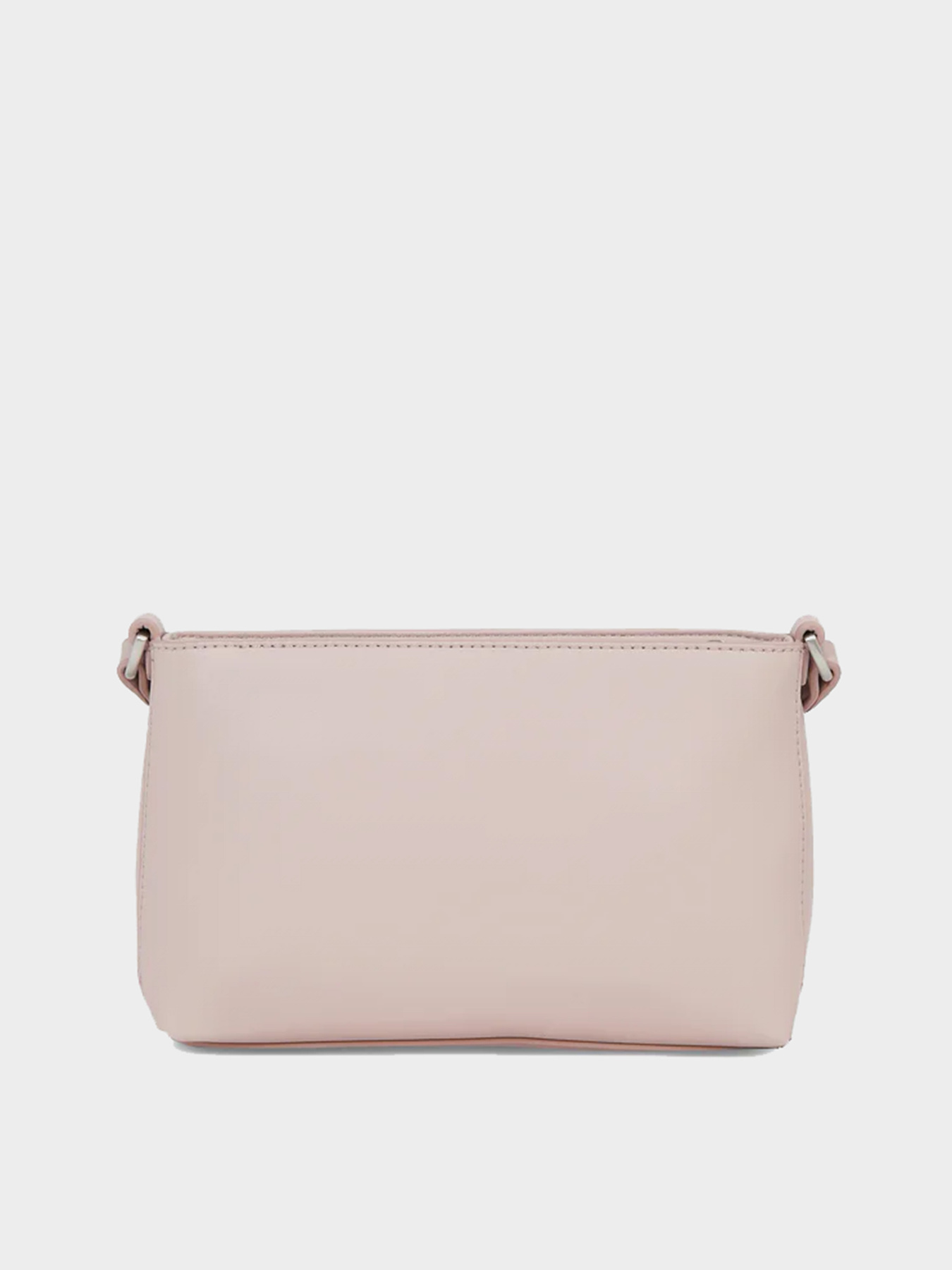 Сумки Calvin Klein модель K60K610927-PE1 Фото