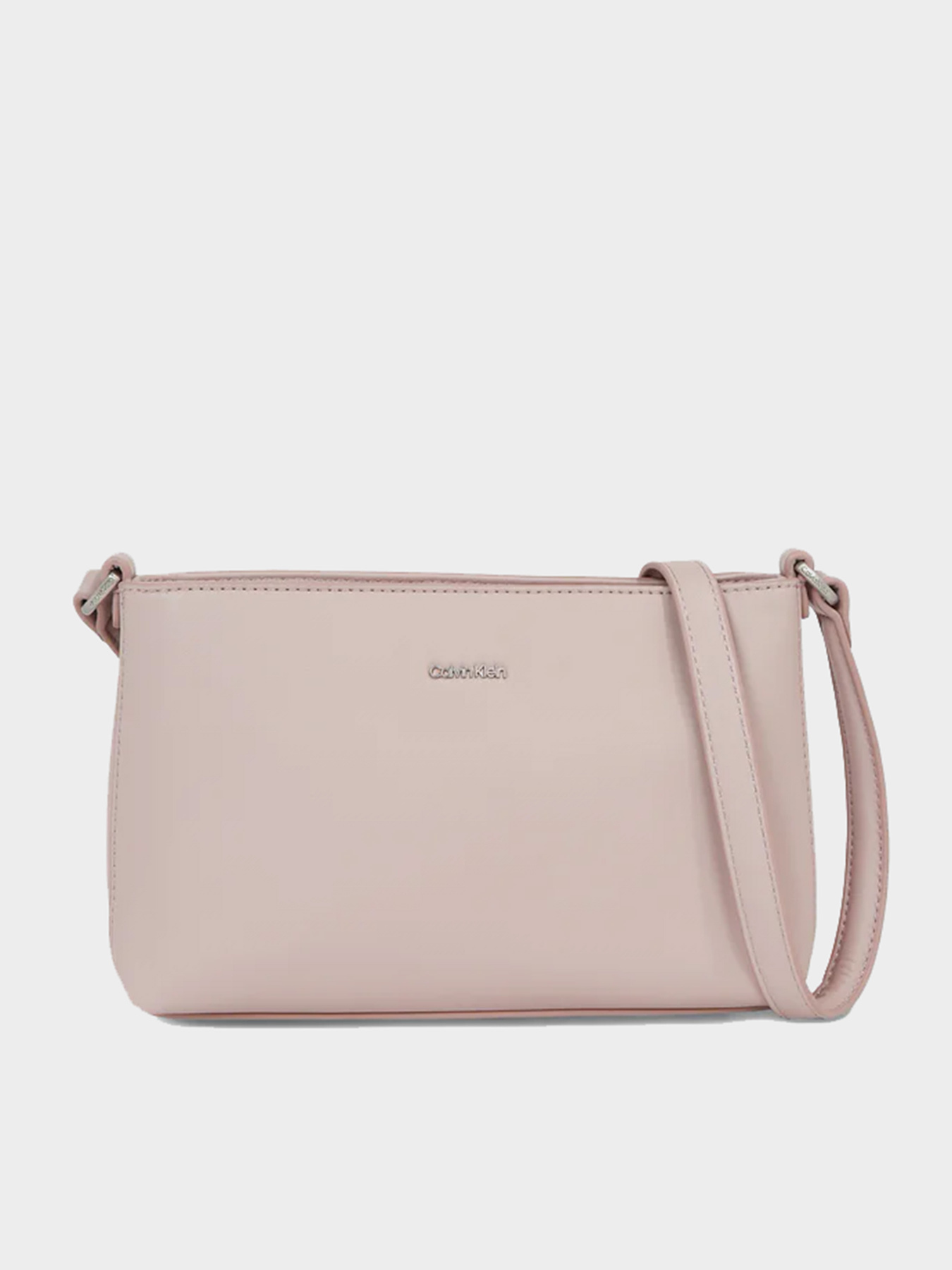 Сумки Calvin Klein модель K60K610927-PE1 Фото