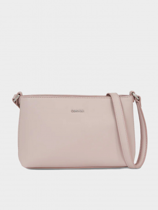 Сумки Calvin Klein модель K60K610927-PE1 Фото