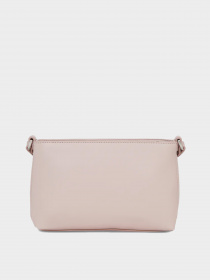Сумки Calvin Klein модель K60K610927-PE1 Фото