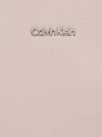 Сумки Calvin Klein модель K60K610927-PE1 Фото