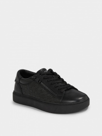 Кеды Calvin Klein модель HM0HM01188-0GL Фото