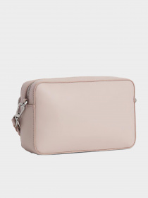 Сумки Calvin Klein модель K60K608410-PE1 Фото