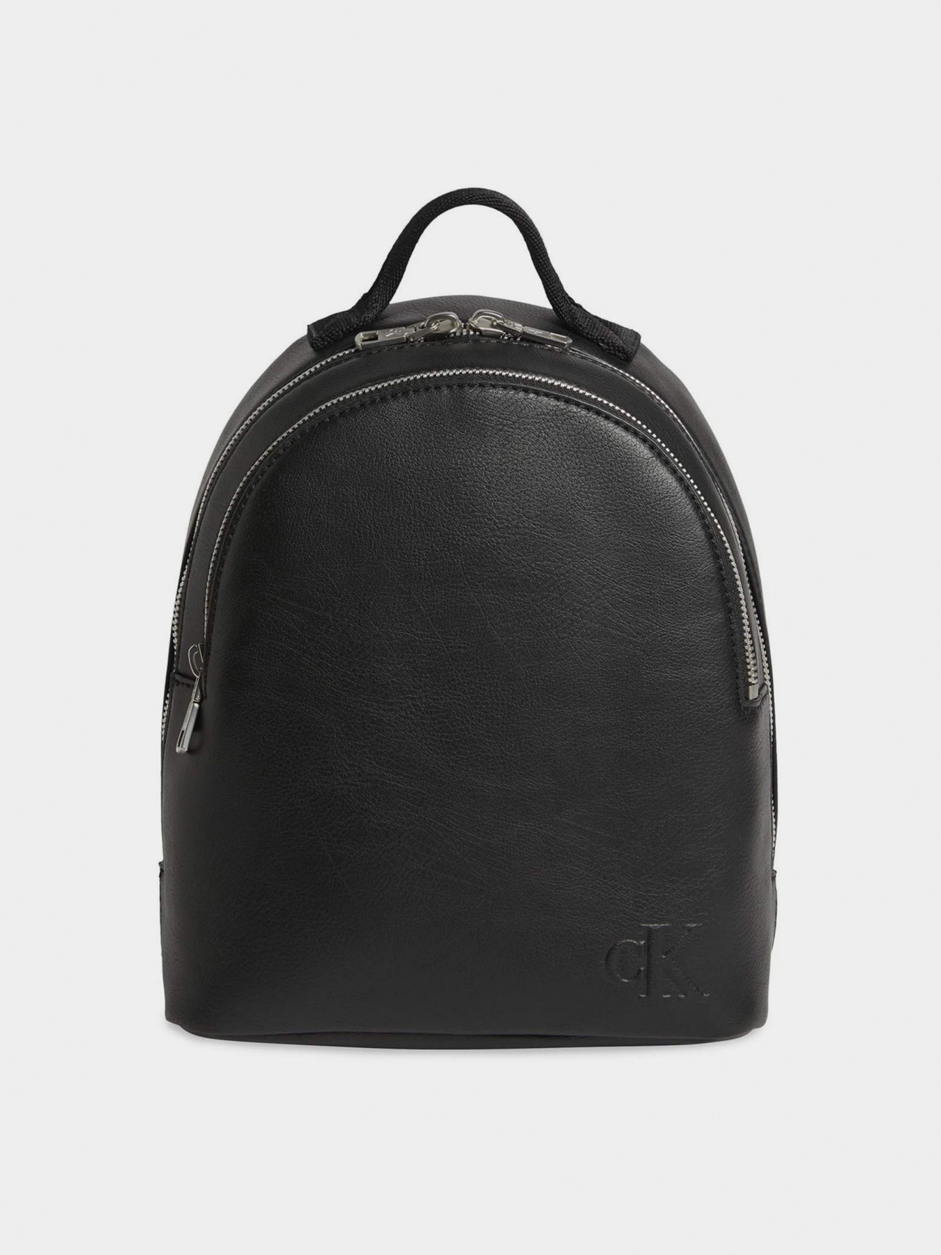 Рюкзаки Calvin Klein модель K60K611192-BDS Фото