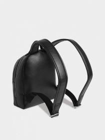Рюкзаки Calvin Klein модель K60K611192-BDS Фото