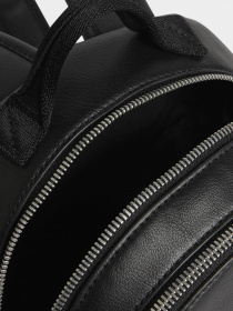 Рюкзаки Calvin Klein модель K60K611192-BDS Фото