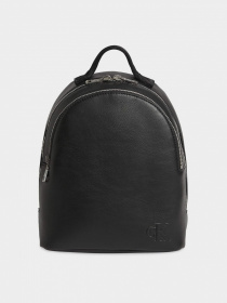 Рюкзаки Calvin Klein модель K60K611192-BDS Фото