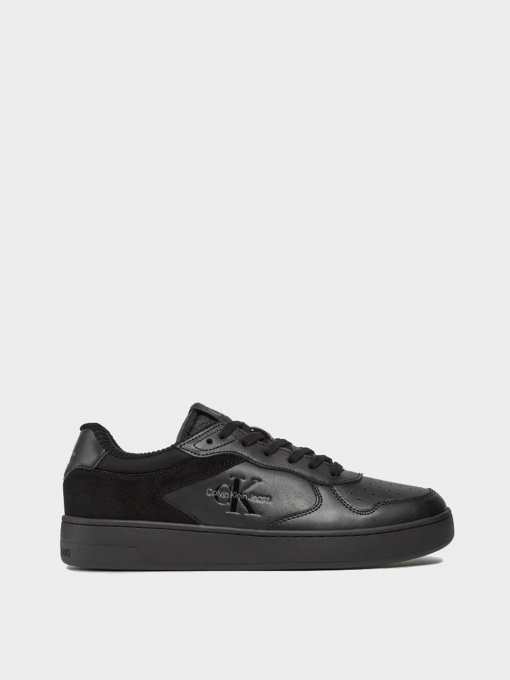 Кроссовки Calvin Klein модель YM0YM00783-0GT Фото