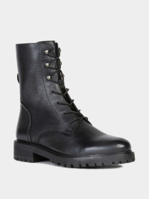Ботинки и сапоги Geox Spherica модель D26FTH-00046-C9999 Фото