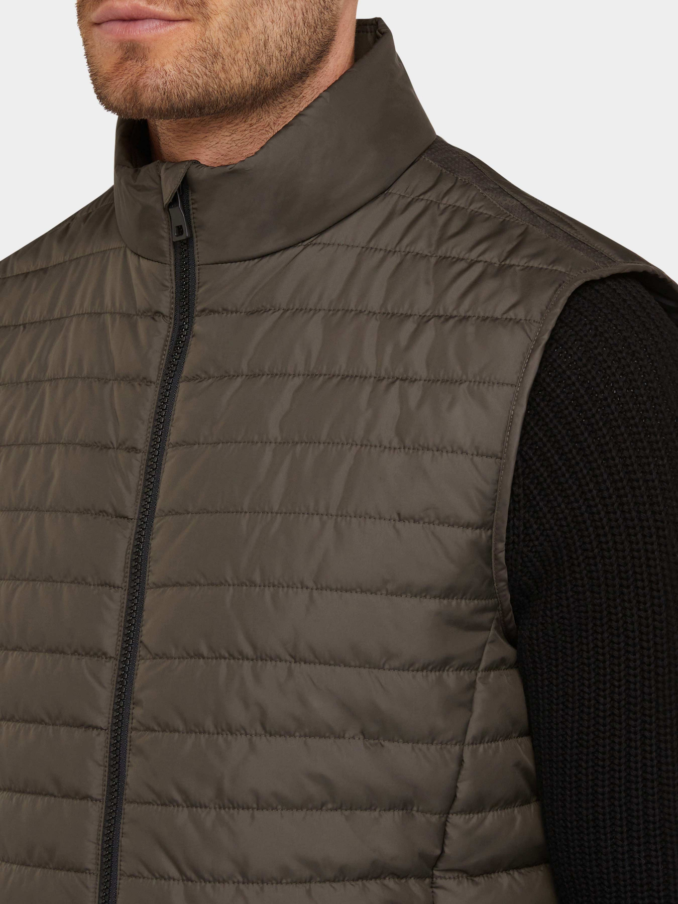 Куртки и дубленки Geox модель M3622G-T3017-F3462 Фото