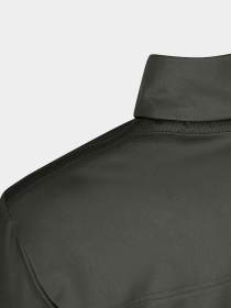 Куртки и дубленки Geox модель M3620C-T2951-F3462 Фото