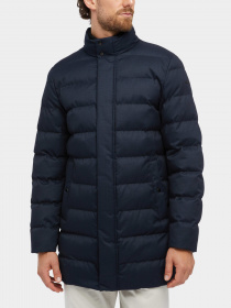 Куртки и дубленки Geox модель M3628G-T3032-F1627 Фото