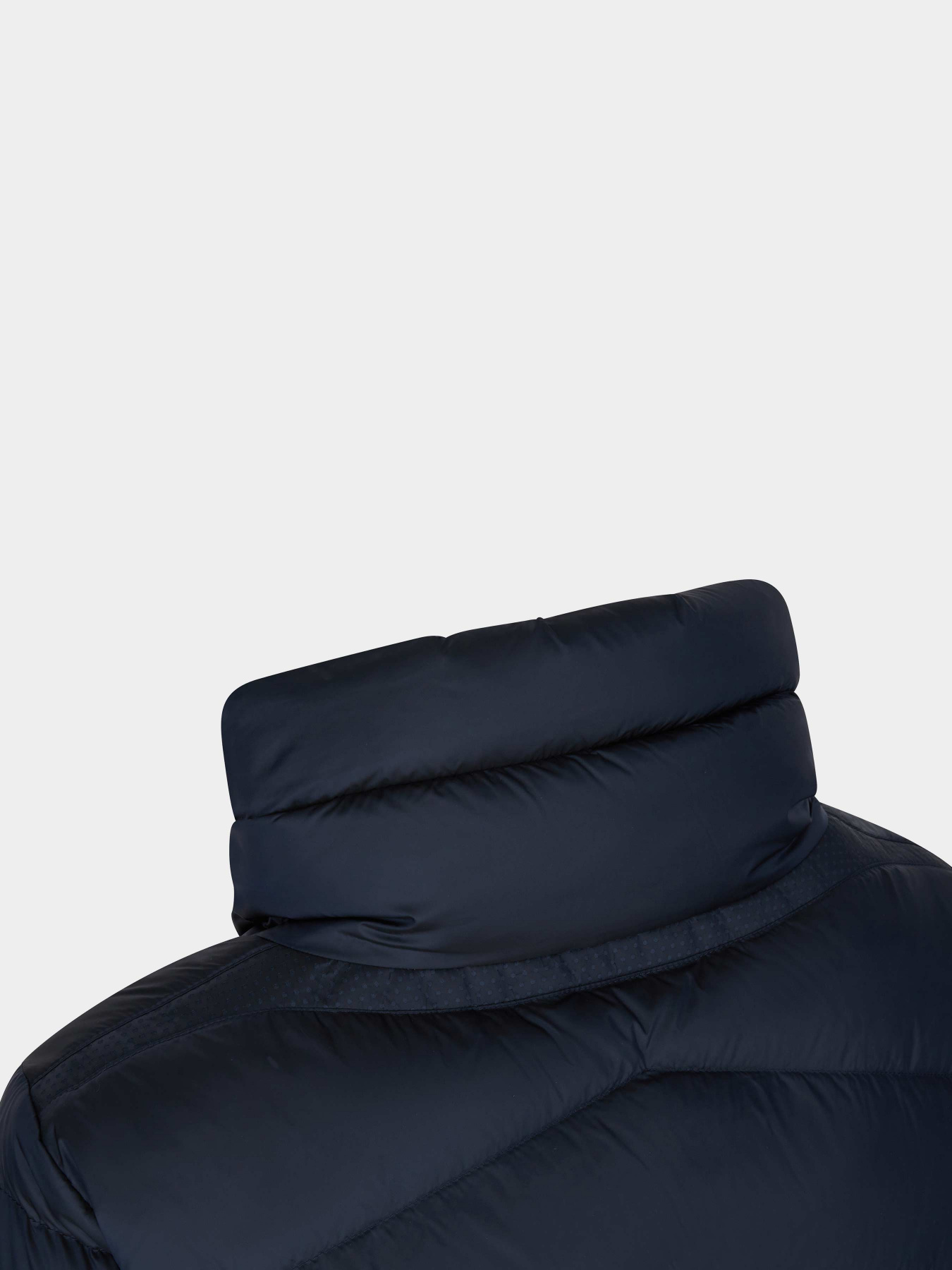 Куртки и дубленки Geox модель W3626A-T2566-F4475 Фото