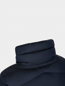 Куртки и дубленки Geox модель W3626A-T2566-F4475 Фото