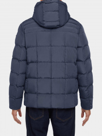 Куртки и дубленки Geox модель M3628C-T2941-F4393 Фото
