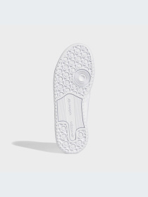 Кроссовки Adidas Forum модель FY7981-KZ Фото