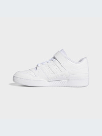 Кроссовки Adidas Forum модель FY7981-KZ Фото