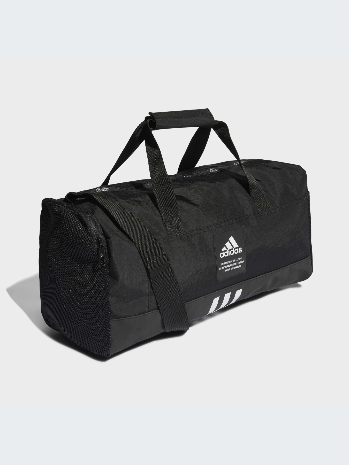 Сумки Adidas модель HC7268-KZ Фото