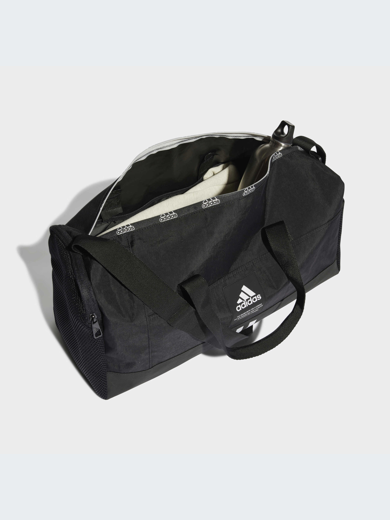 Сумки Adidas модель HC7268-KZ Фото