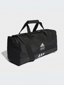 Сумки Adidas модель HC7268-KZ Фото