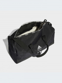 Сумки Adidas модель HC7268-KZ Фото