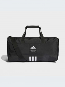 Сумки Adidas модель HC7268-KZ Фото