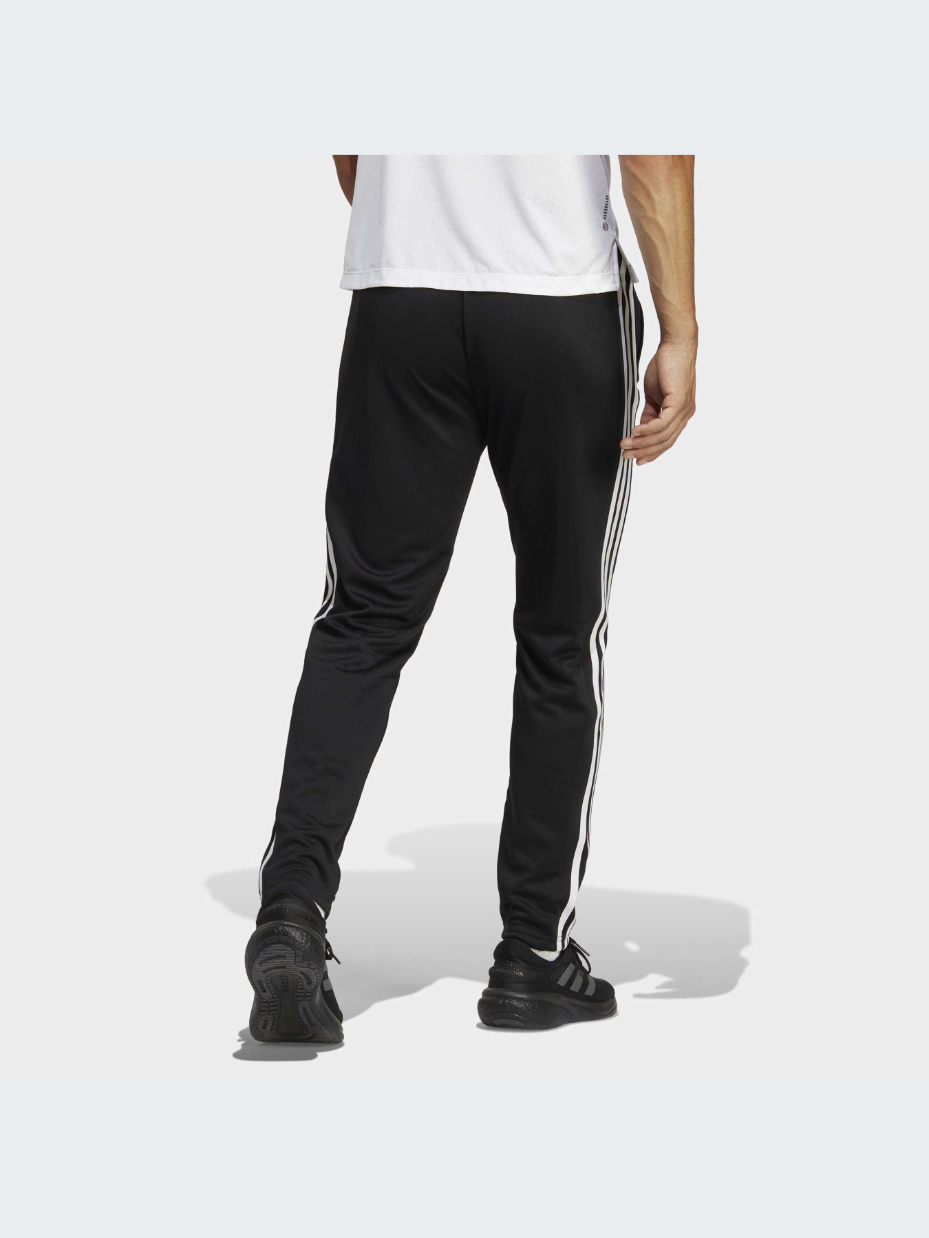 Брюки Adidas модель IB8168-KZ Фото